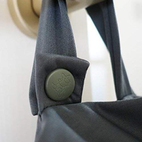 Bolsa Húmeda Kanga Care 3D a Prueba de Agua 27.9x39.4cm