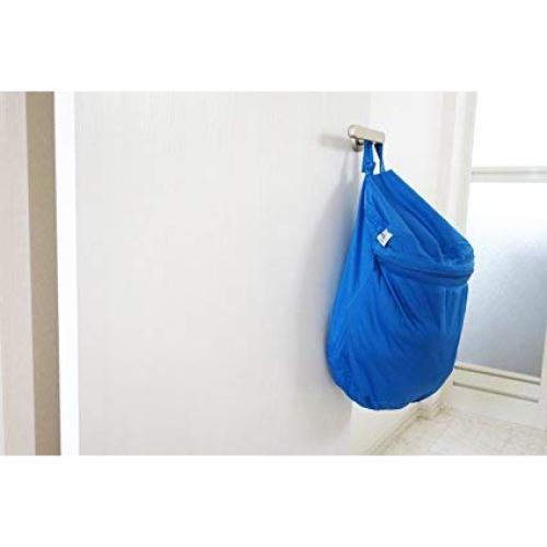 Bolsa Húmeda Kanga Care 3D a Prueba de Agua 27.9x39.4cm