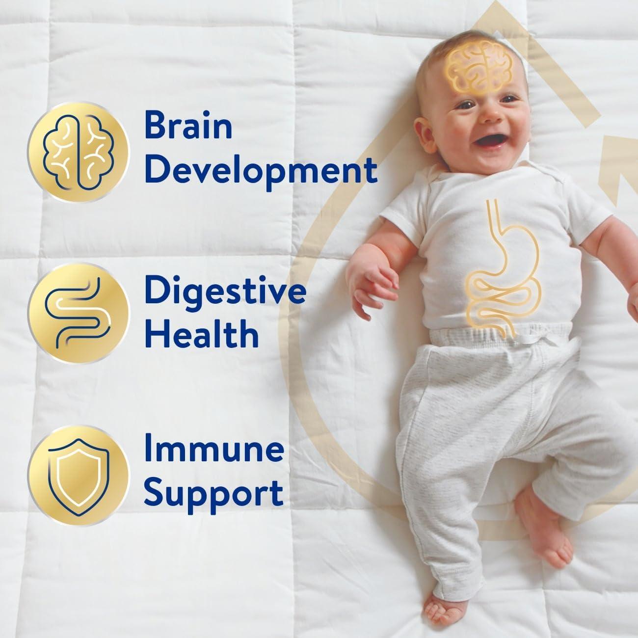 Similac 360 Cuidado Total Sensible Fórmula Infantil 12x59ml