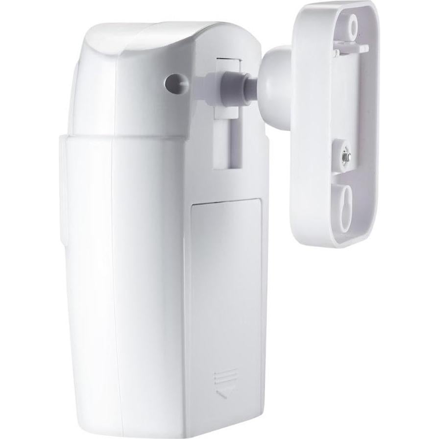 Alarma Inalámbrica de Movimiento Mengshen MS-H88 105dB