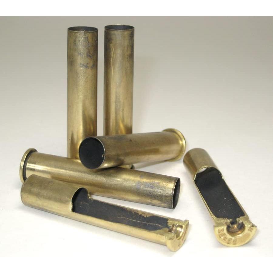 Limpiador de Casos Lyman Turbo Sonic 115V Grande