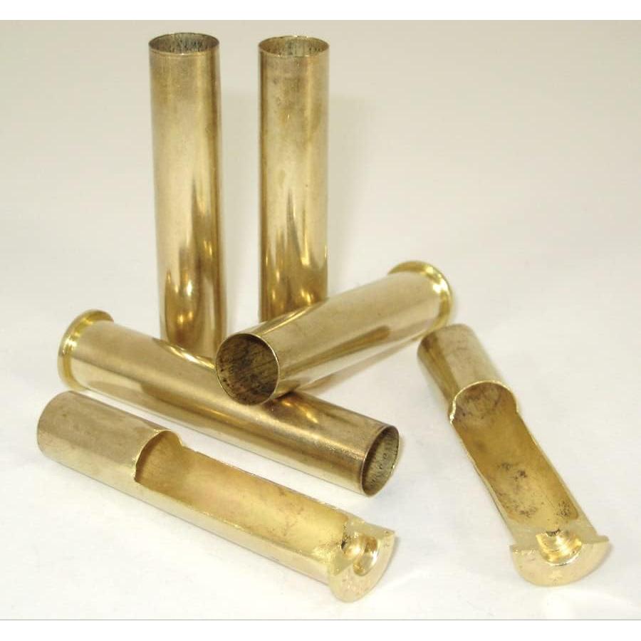 Limpiador de Casos Lyman Turbo Sonic 115V Grande