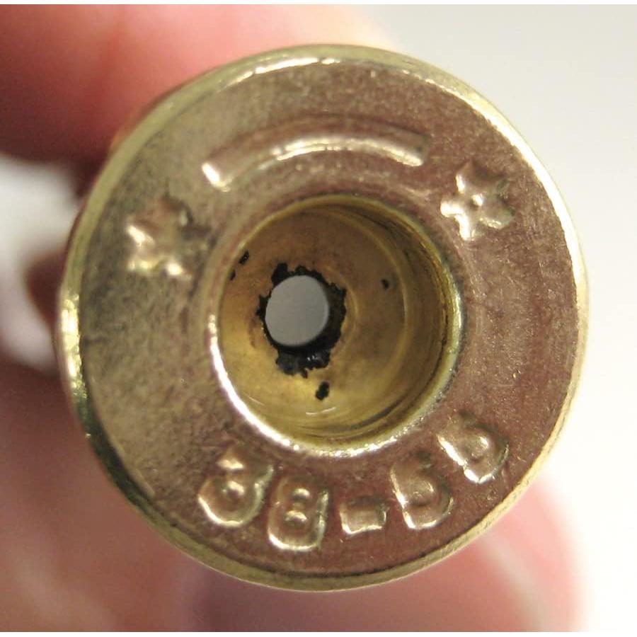 Limpiador de Casos Lyman Turbo Sonic 115V Grande