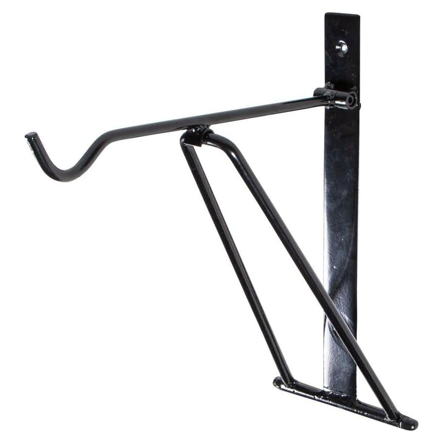 Soporte de Pared Plegable Schneiders para Establo - 0.45 kg