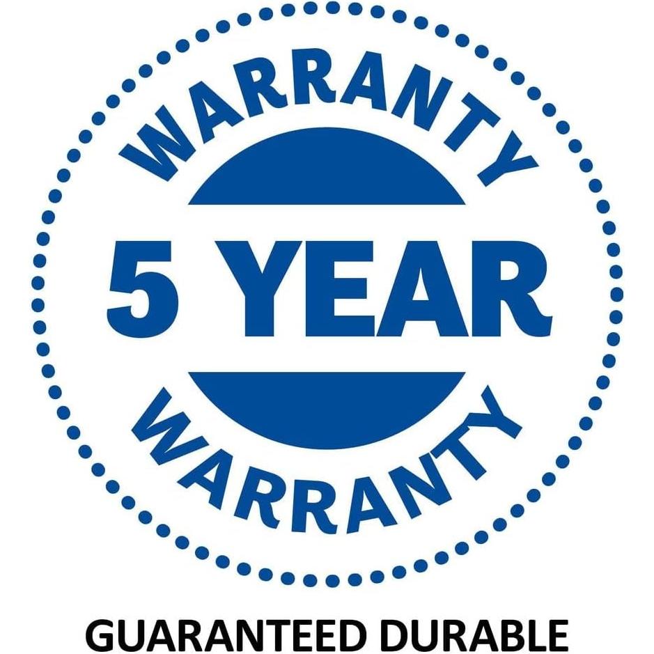 Soporte de Pared Plegable Schneiders para Establo - 0.45 kg