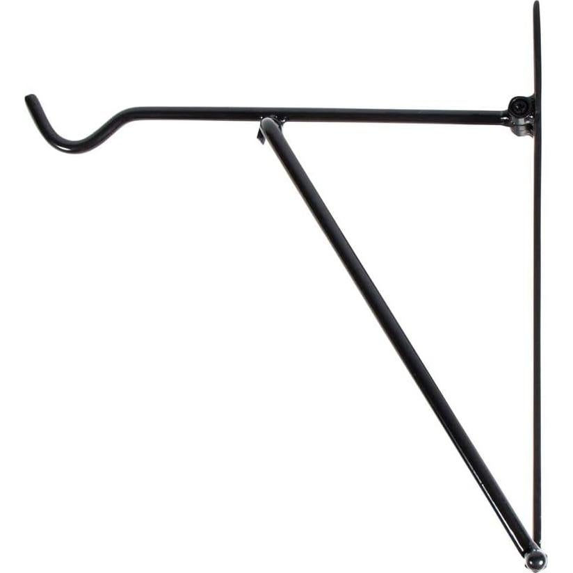 Soporte de Pared Plegable Schneiders para Establo - 0.45 kg