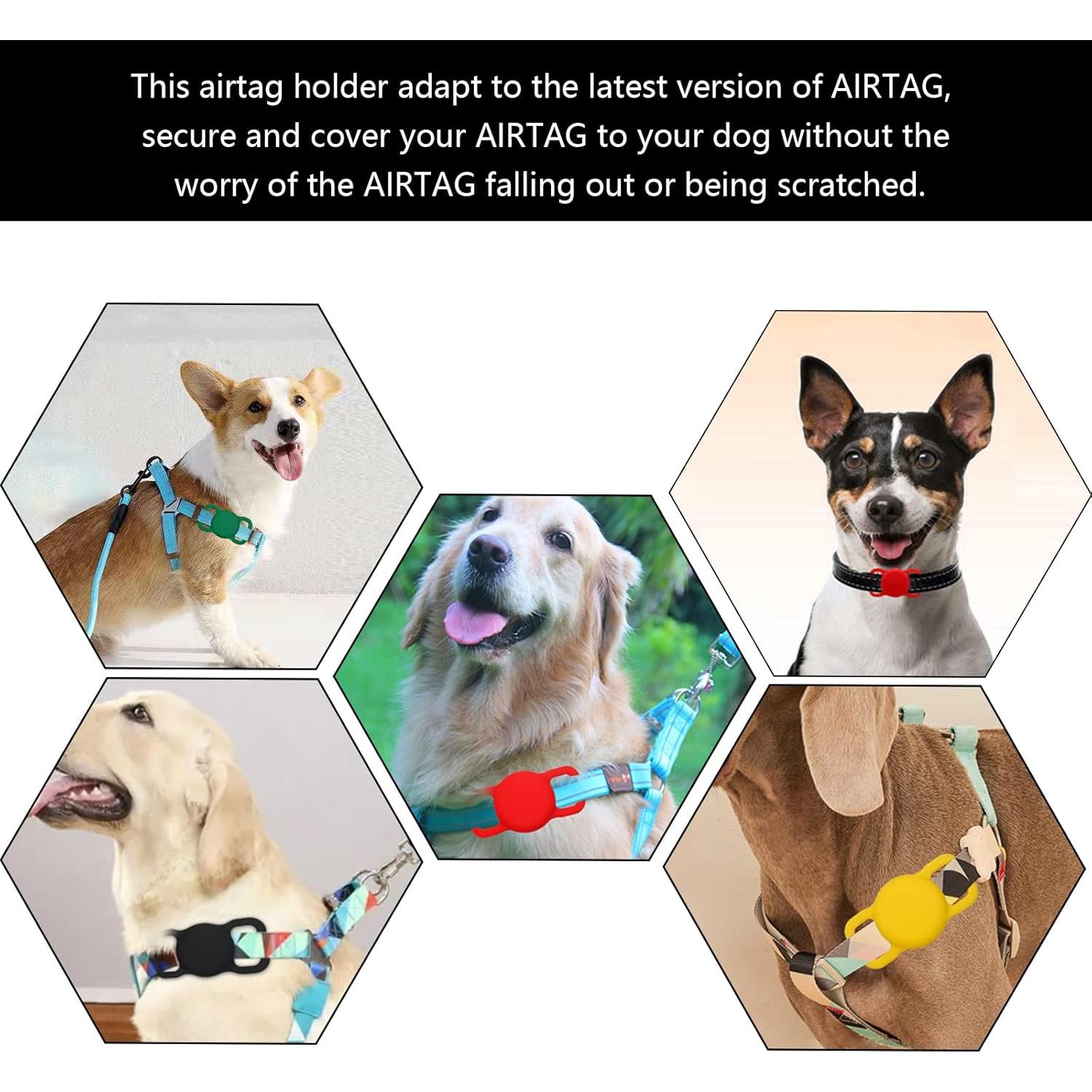 Kit de Aseo para Mascotas TEPULAS 4 Piezas para Dyson V7 V8 V10 V11 V15