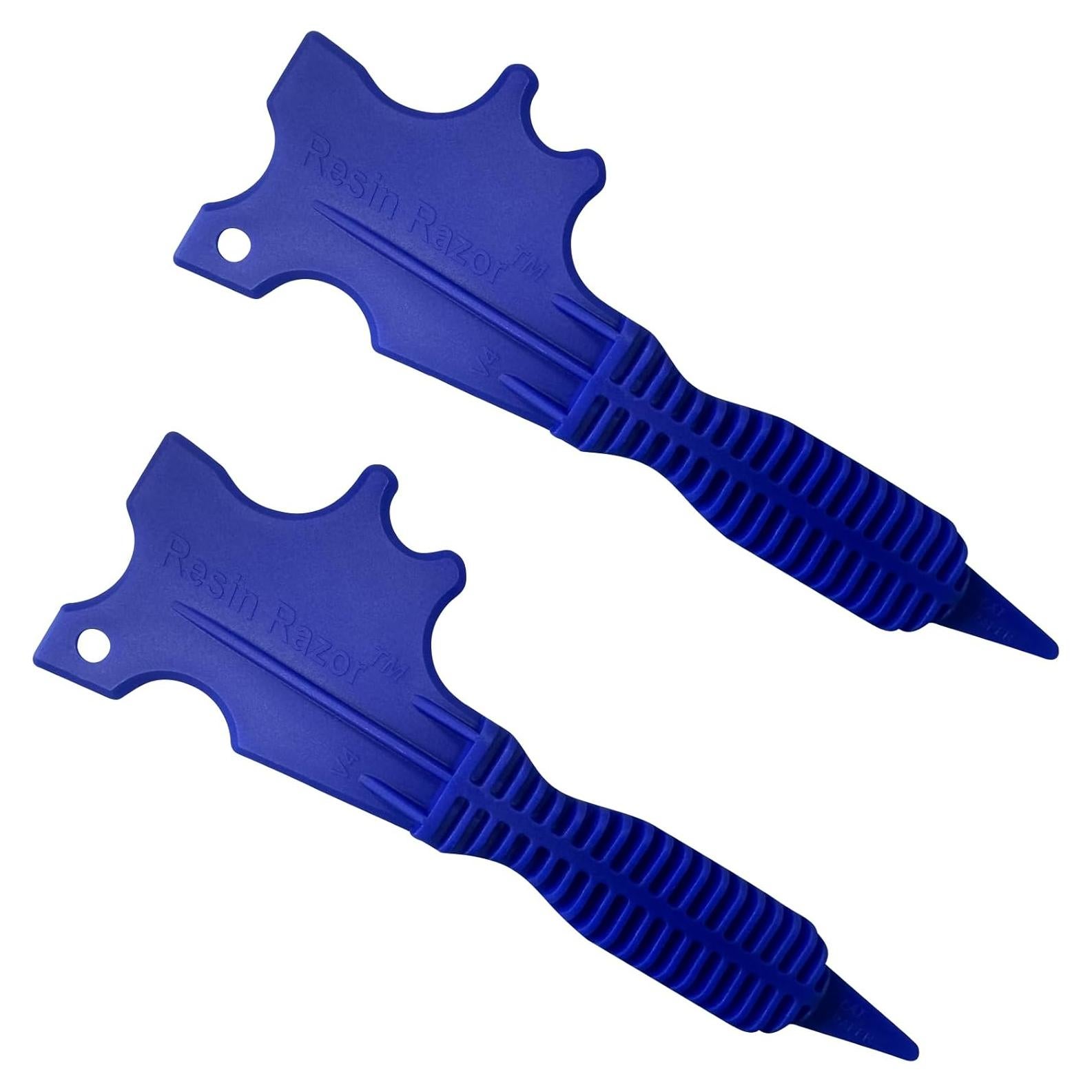 Removedor de Resina de Pino Island Outdoor 25.4x8.3 cm