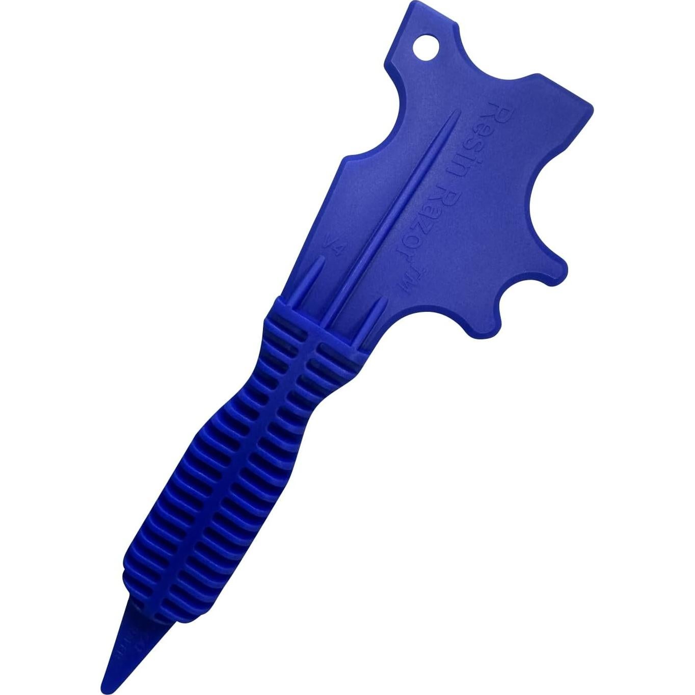 Removedor de Resina de Pino Island Outdoor 25.4x8.3 cm