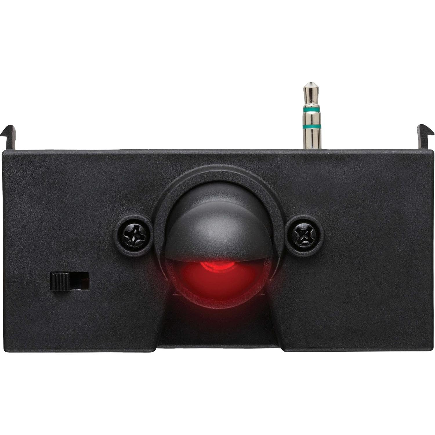 Tablero de Dardos Electrónico Viper Orion 39.37 cm con LaserLite