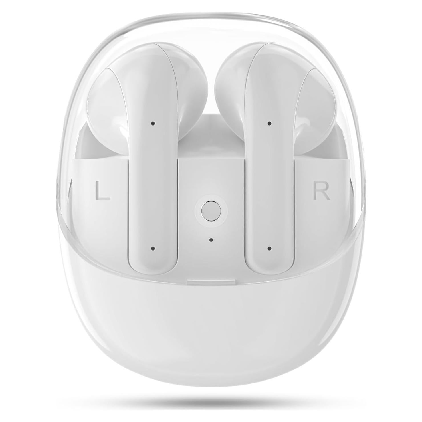 Auriculares Traductores iTour 22 Pro - Traducción en Tiempo Real 127 Idiomas