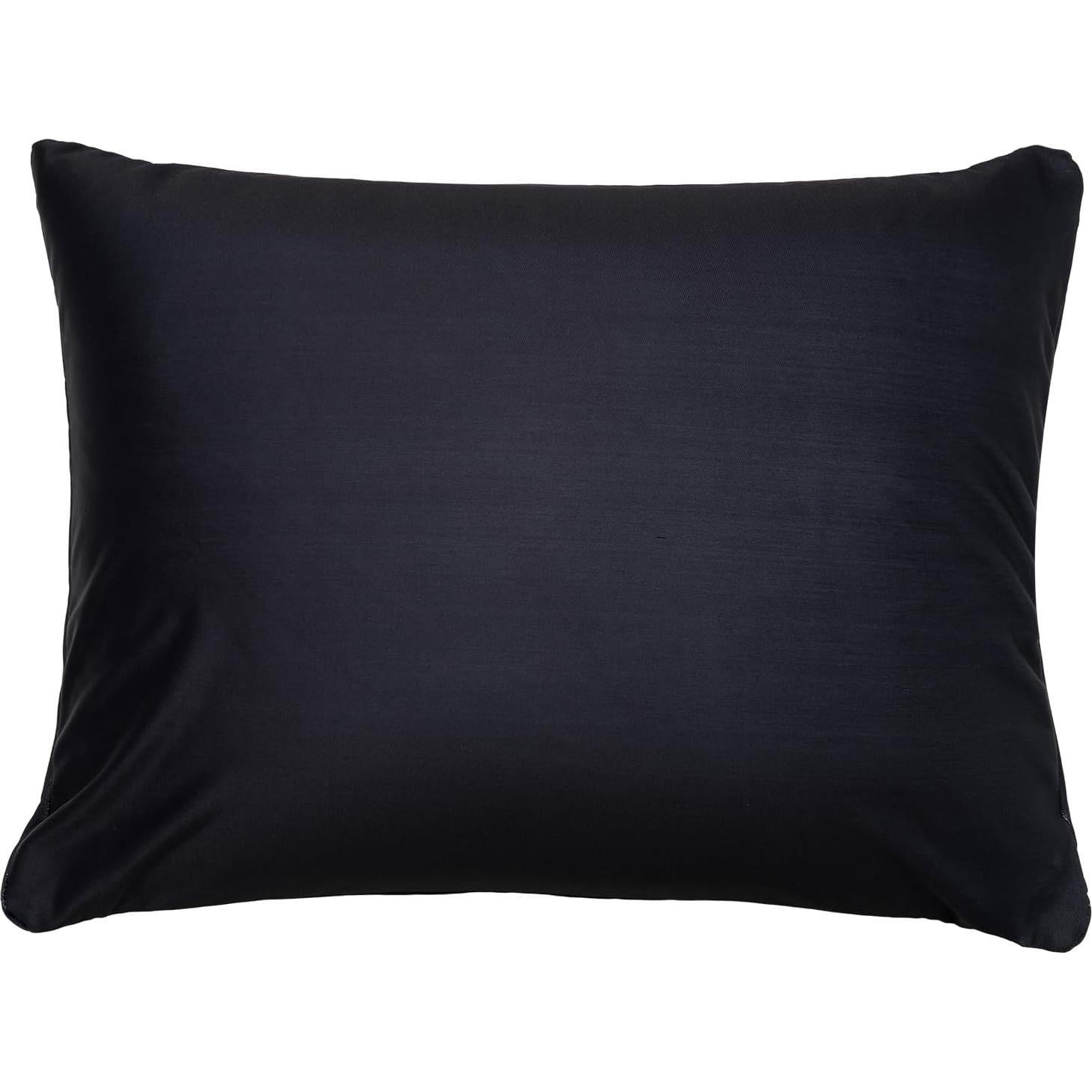 Cojín de Microperlas Focustree Rectangular Suave 40.6x30.5cm