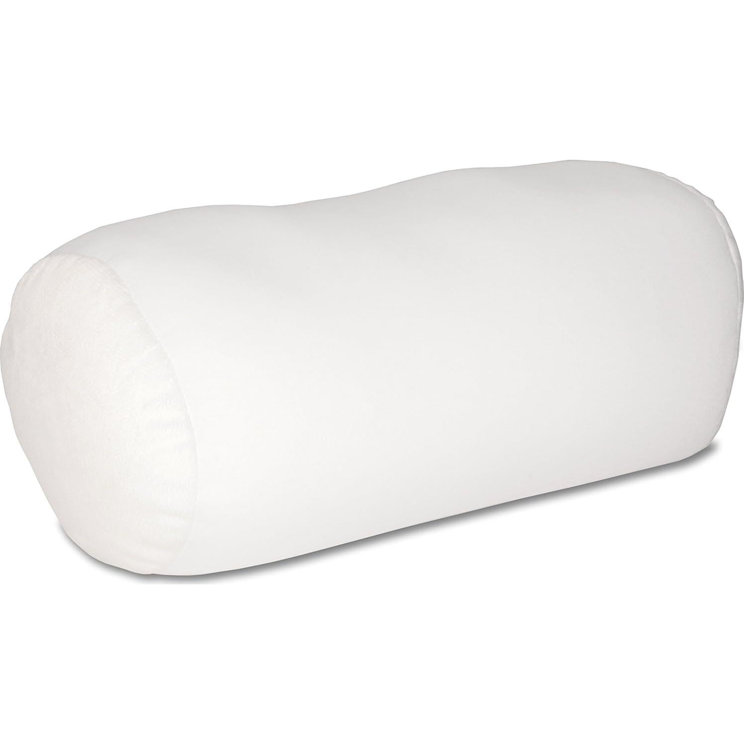 Almohada de Microperlas Deluxe Comfort Mooshi 30.48x17.78 cm
