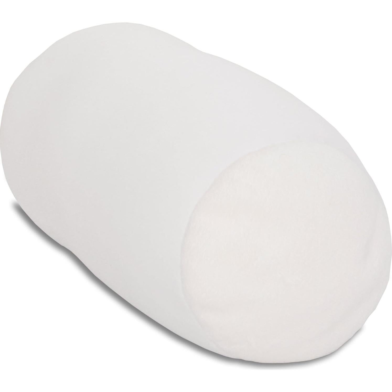 Almohada de Microperlas Deluxe Comfort Mooshi 30.48x17.78 cm