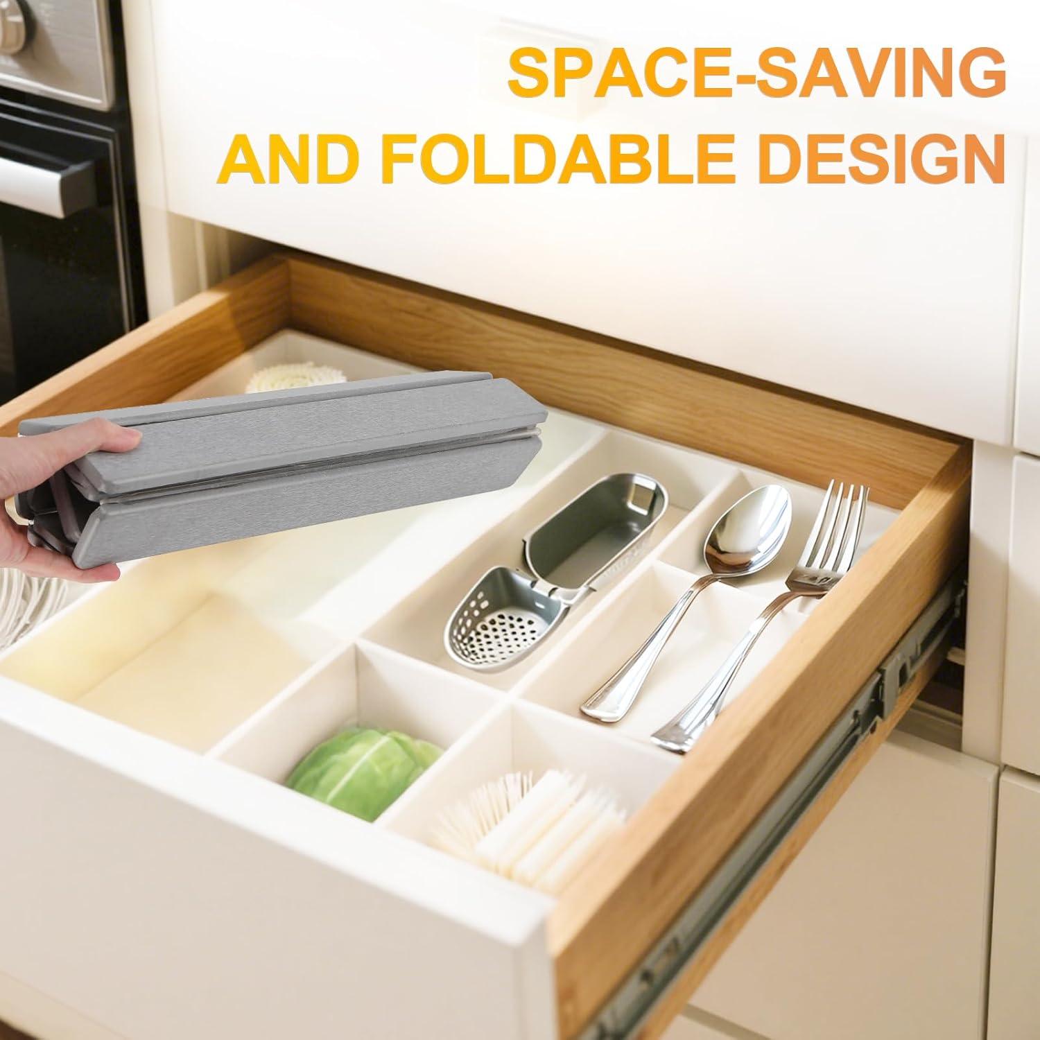 Alfombrilla de Secado Diatomácea iWEDN 60x39cm Antideslizante