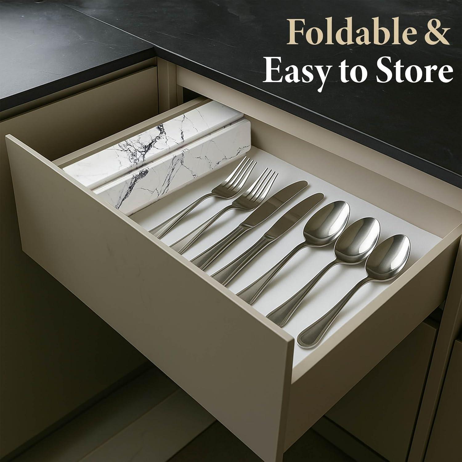 Alfombrilla de Secado de Piedra DIAKITCH 60x39 cm Blanca