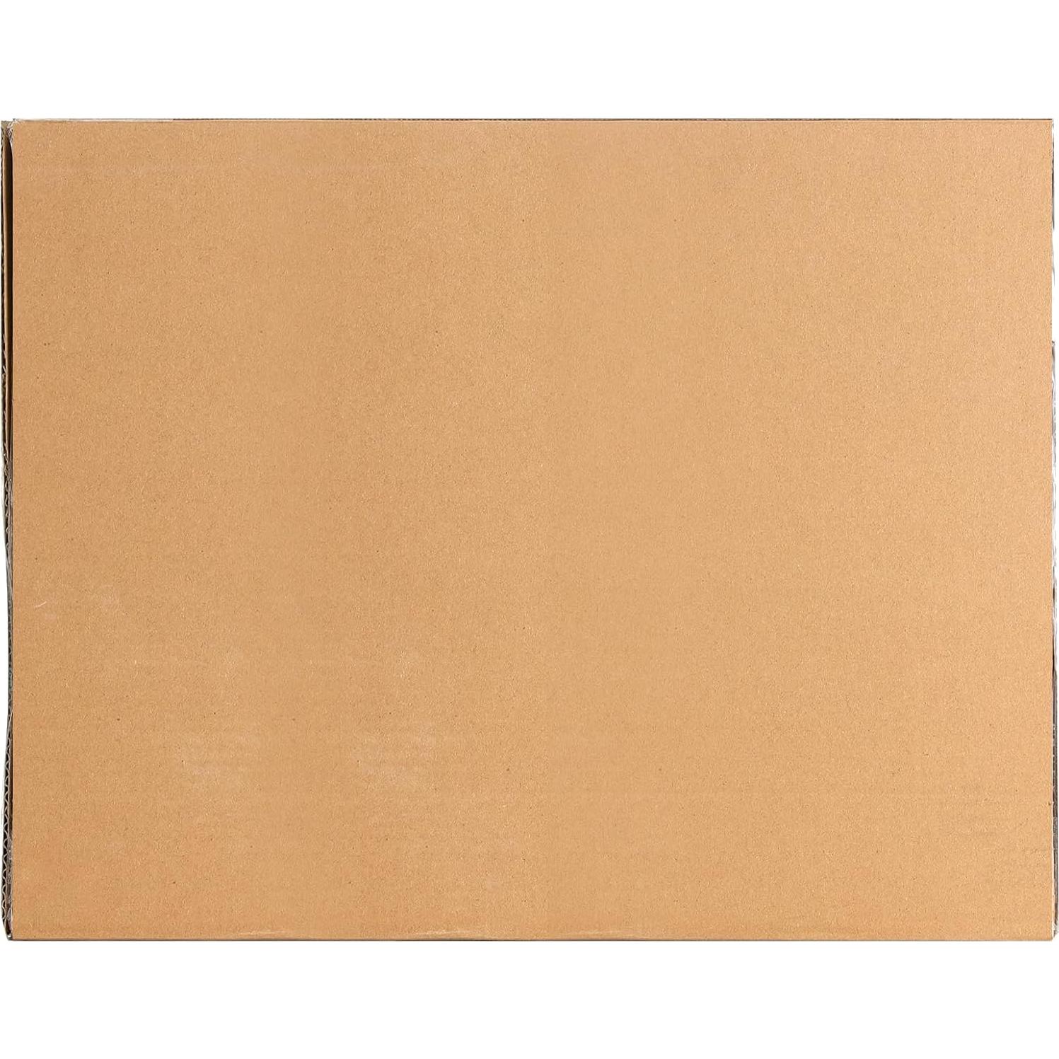 Alfombrilla de Secado de Platos Kssiaz 60x39 cm Gris Plegable