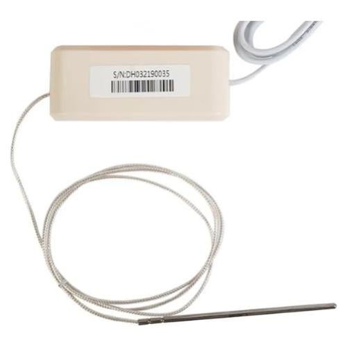 Sensor de Temperatura Elitech GSP-6-PTE -121F a 150C