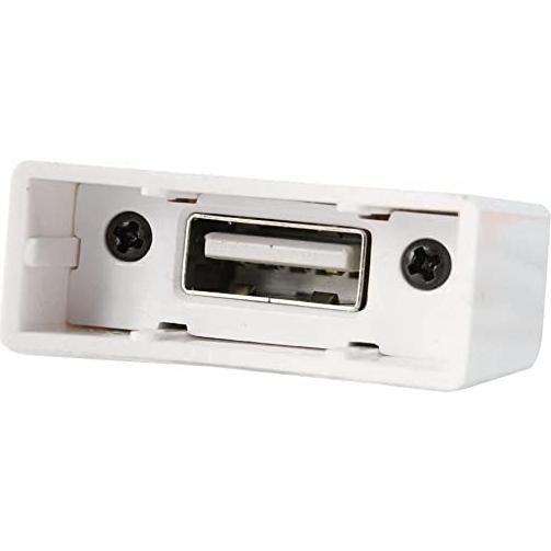 Registrador de Datos de Temperatura Elitech RC-5+ USB -22°C a 70°C