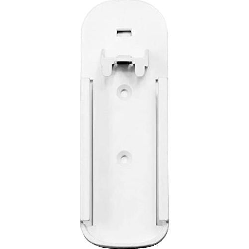 Registrador de Datos de Temperatura Elitech RC-5+ USB -22°C a 70°C