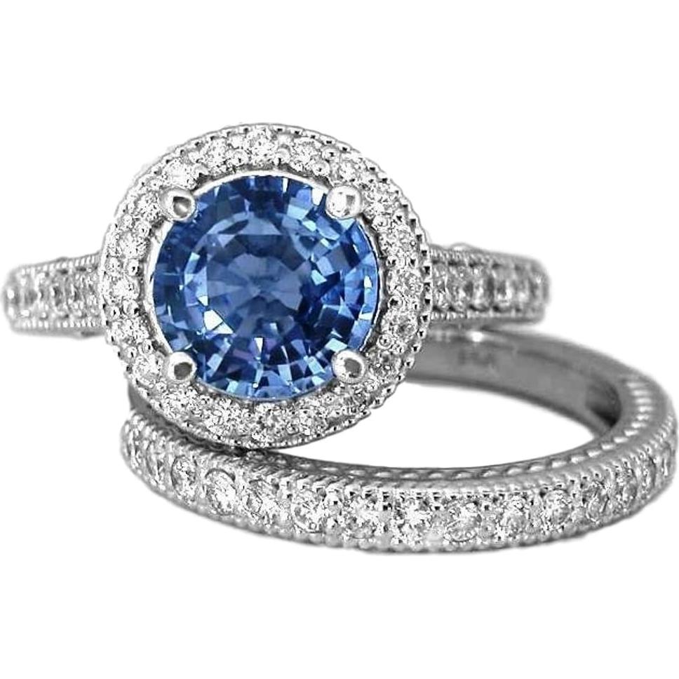 Limpiador Espumoso de Joyería Natural Sparkle Bright 75ml