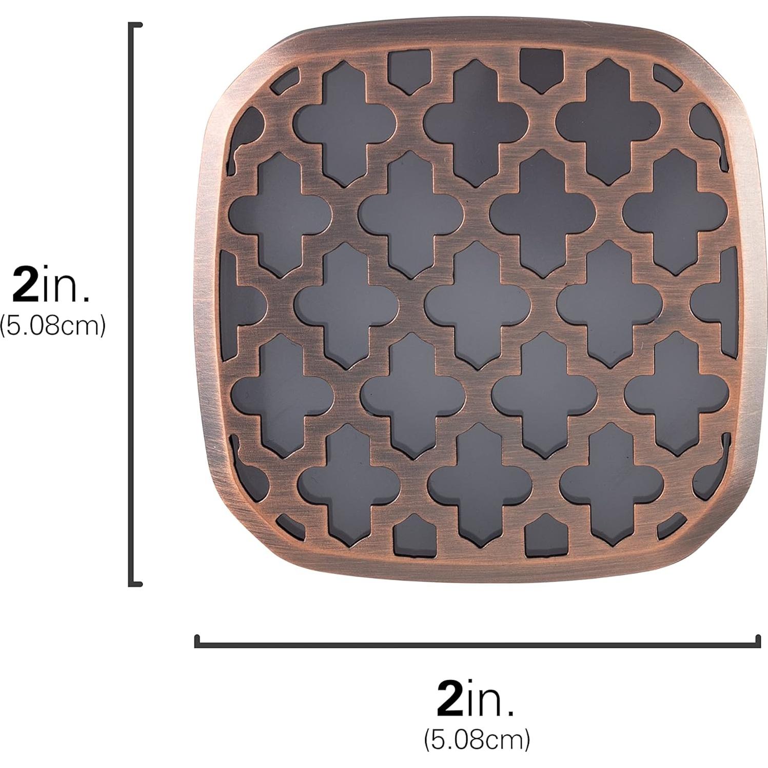 Luz Nocturna LED Jasco con Sensor Crepúsculo, 2 Paquete