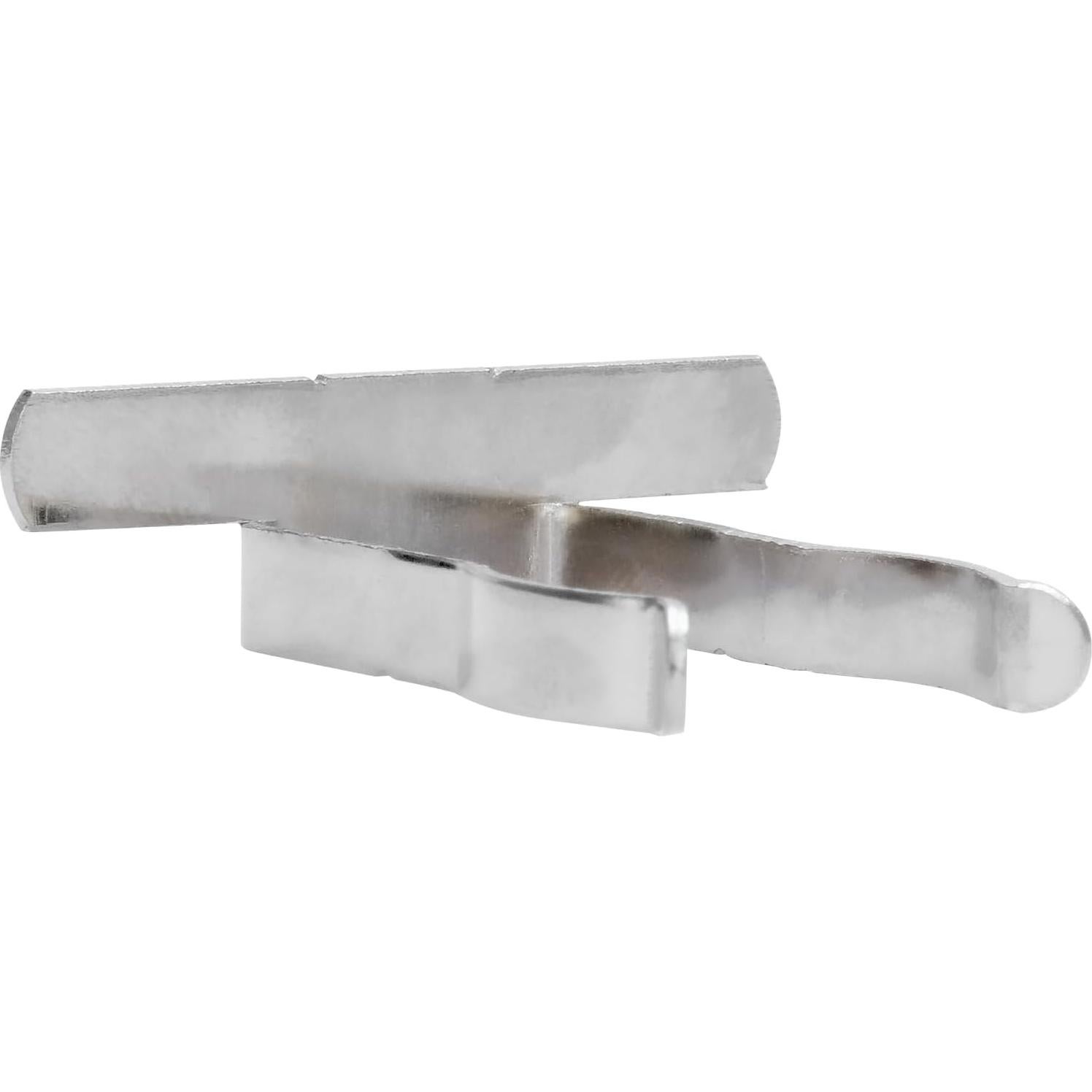 Enchufe de Luz Nocturna QCWORLDWIDE con 2 Bombillas C7 7W