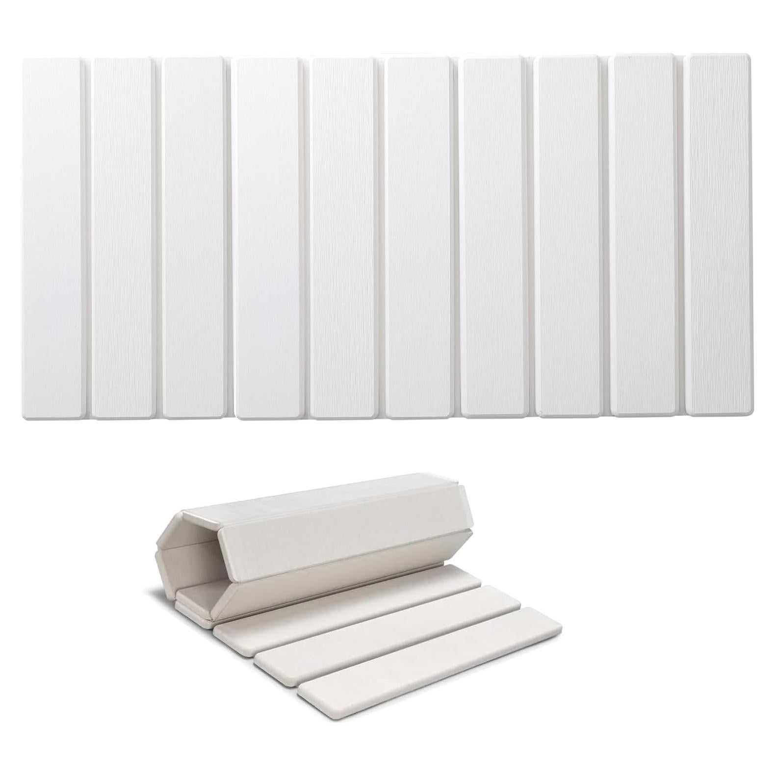 Alfombrilla de Secado de Piedra Diatomácea 61x40.6cm