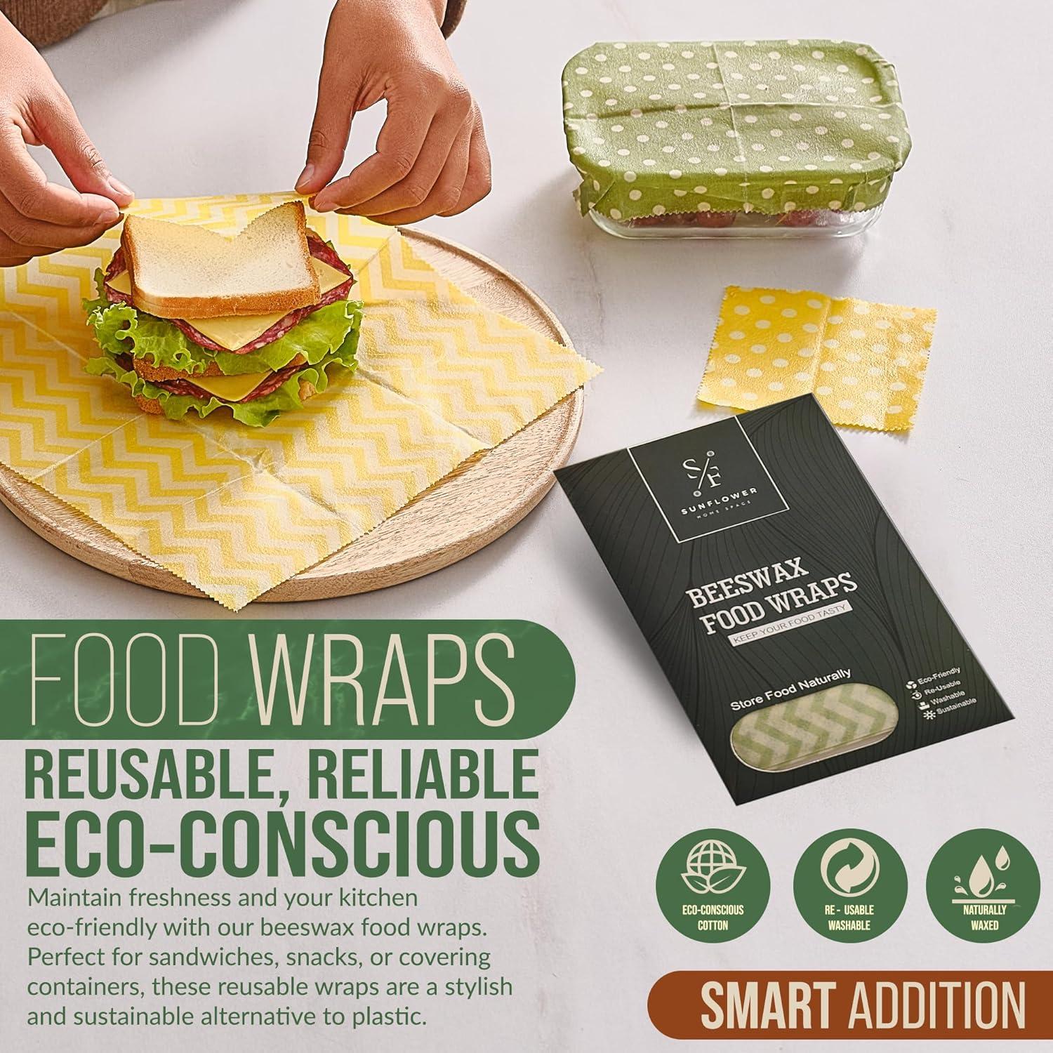 Alfombrilla de Secado de Piedra Doble Cara Sunflower 50x40 cm