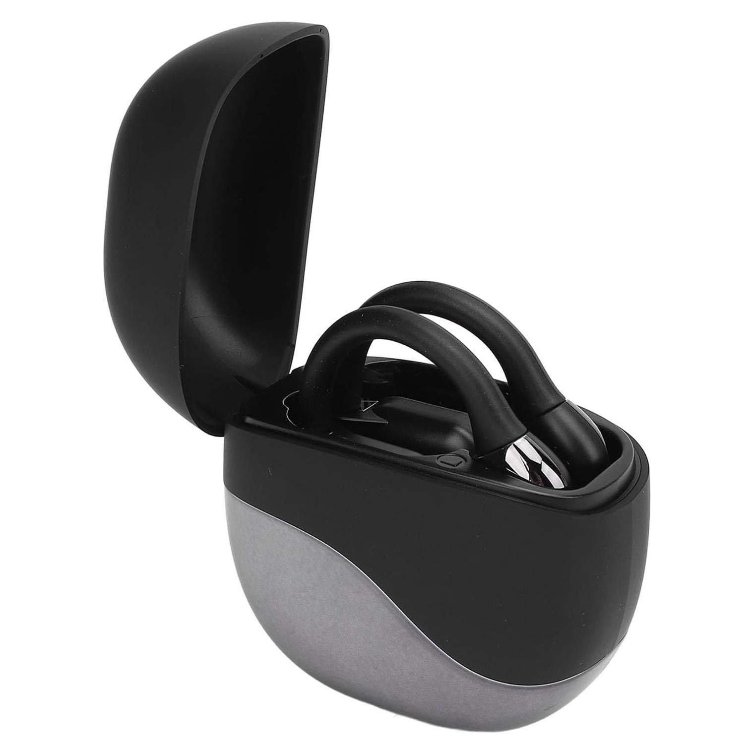 Auriculares Traductores de Idiomas M62 Yunseity Bluetooth TWS