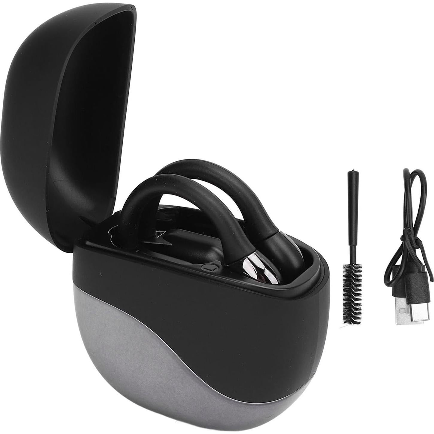 Auriculares Traductores de Idiomas M62 Yunseity Bluetooth TWS