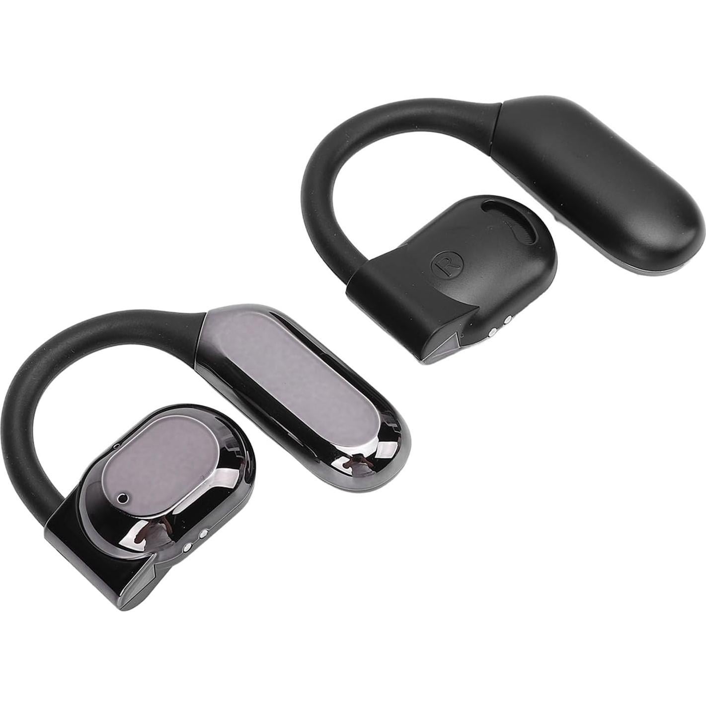 Auriculares Traductores de Idiomas M62 Yunseity Bluetooth TWS