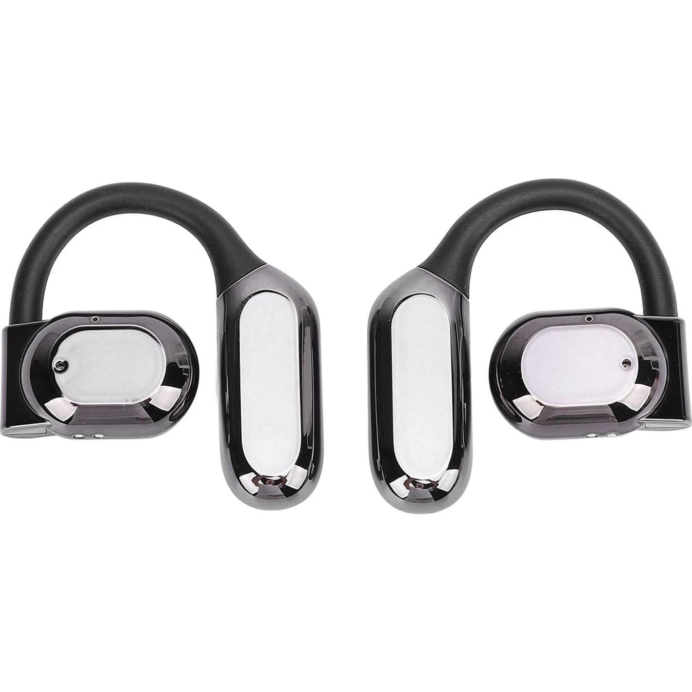 Auriculares Traductores de Idiomas M62 Yunseity Bluetooth TWS