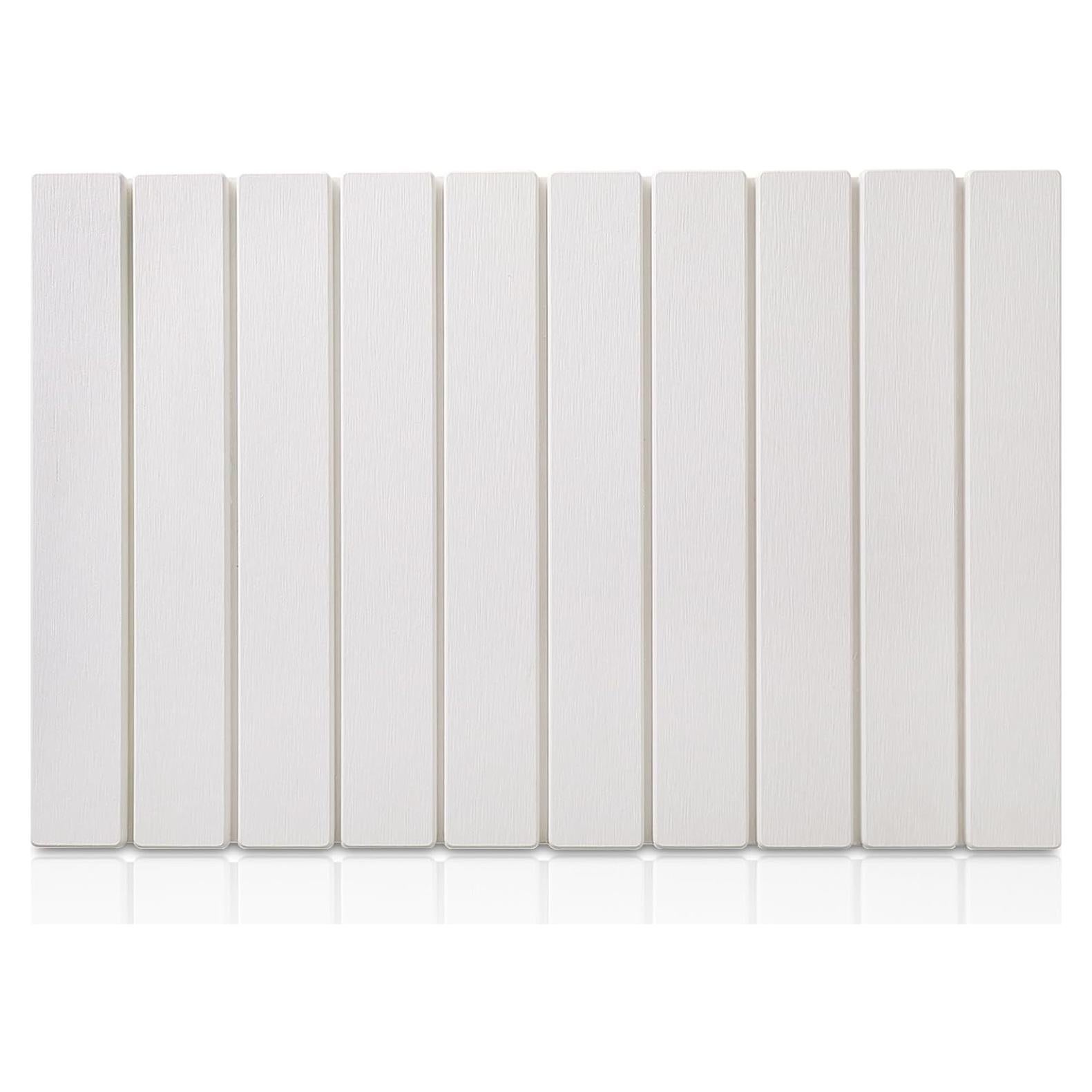 Alfombrilla de Secado de Piedra Diatomácea GravGrow 60x39cm