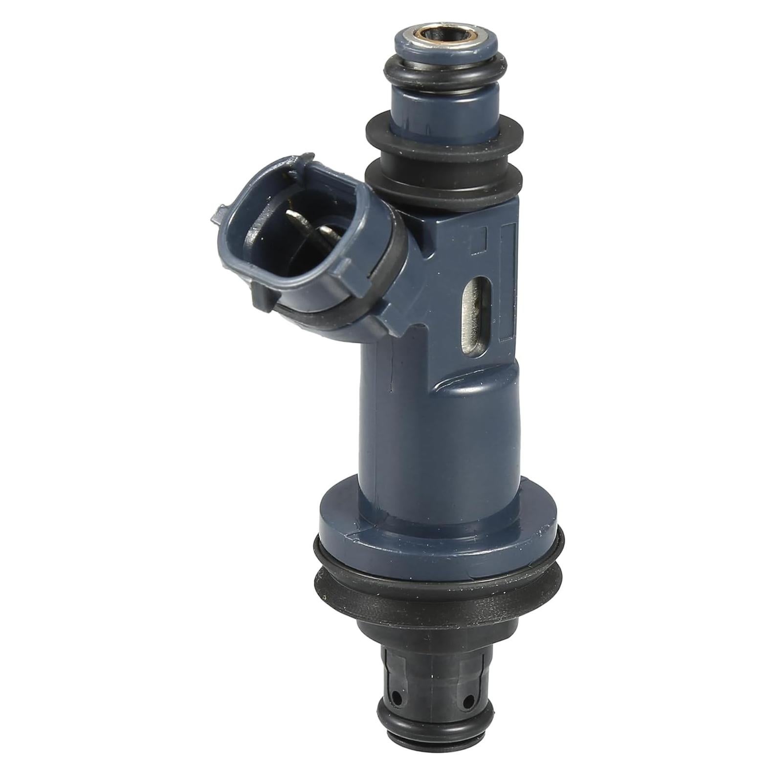 Inyector de combustible INFINAUTO 23209-0A010 para Toyota 3.0L