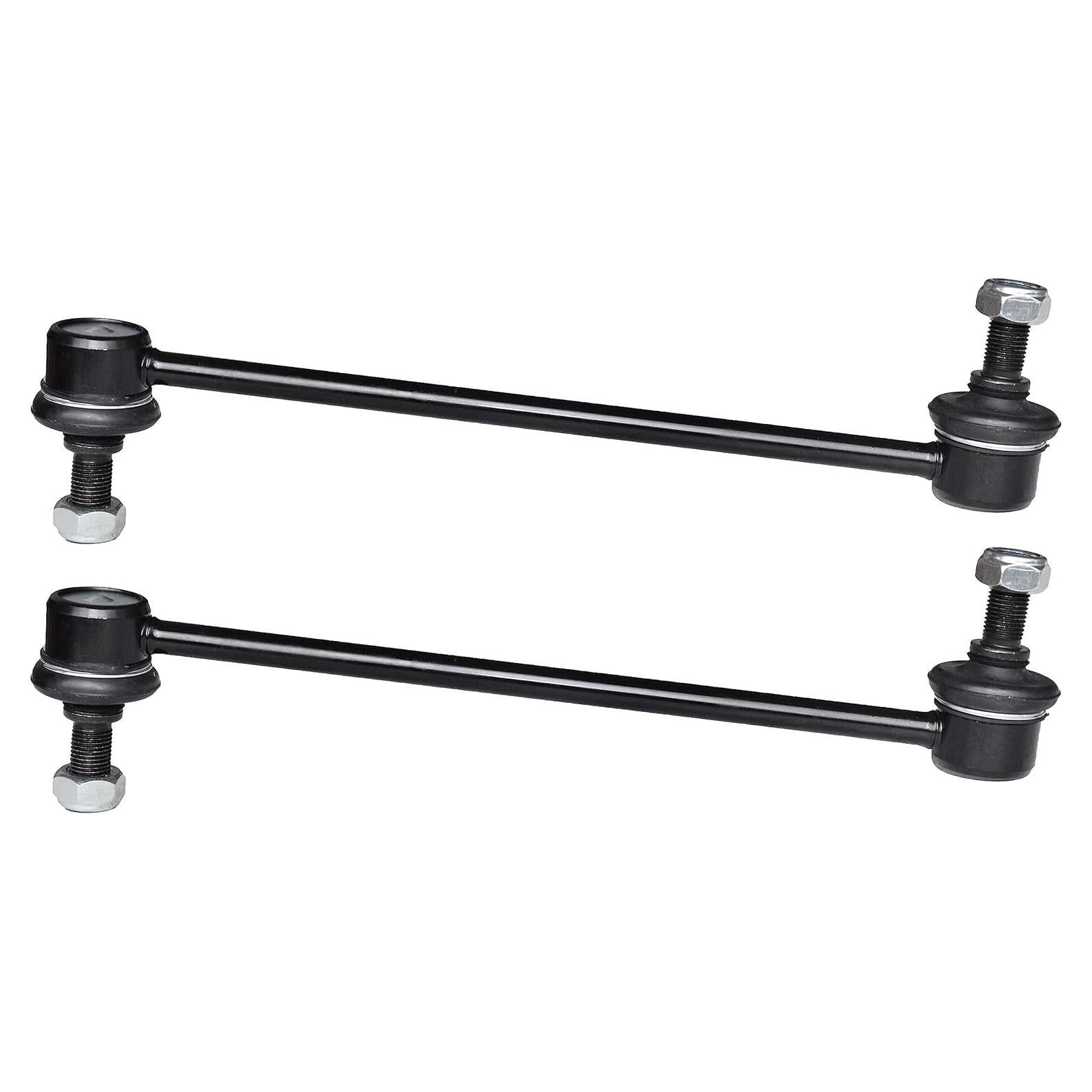 2 Enlaces de Barra Estabilizadora Delantera CUGANO K90344