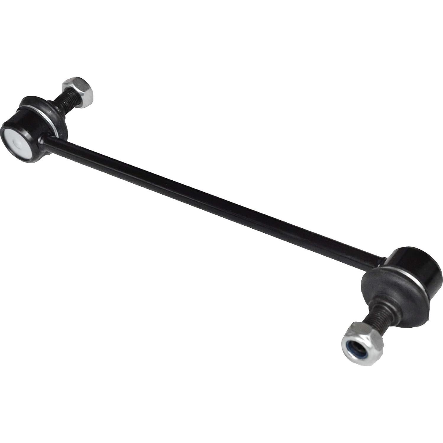 2 Enlaces de Barra Estabilizadora Delantera CUGANO K90344