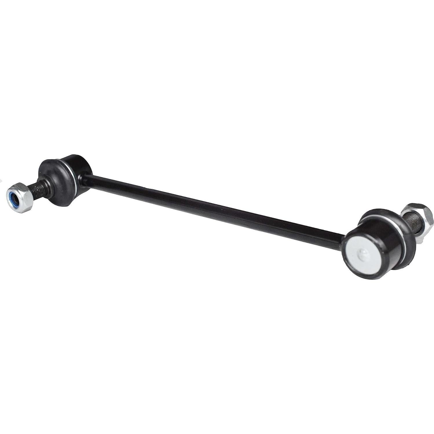 2 Enlaces de Barra Estabilizadora Delantera CUGANO K90344