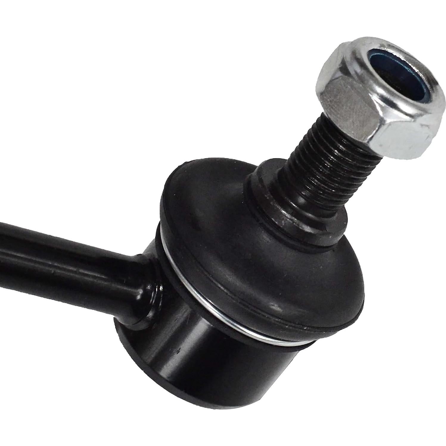 2 Enlaces de Barra Estabilizadora Delantera CUGANO K90344