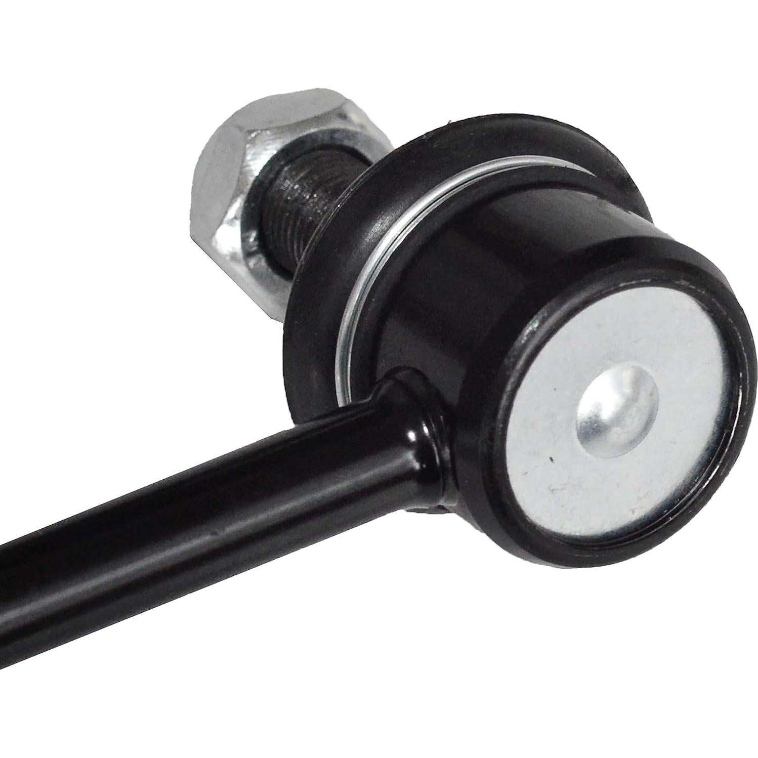 2 Enlaces de Barra Estabilizadora Delantera CUGANO K90344