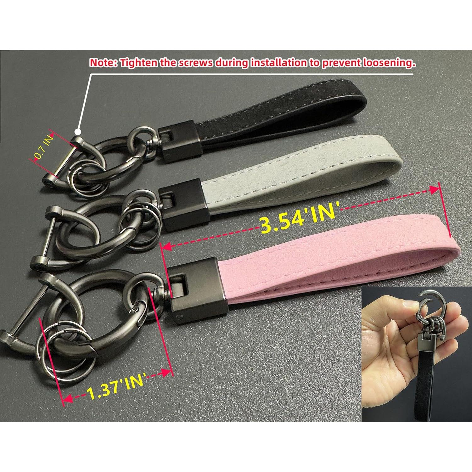 Cubierta de Llave de Silicona REPROTECTING para Mazda 3 6 CX-3 5 7 9