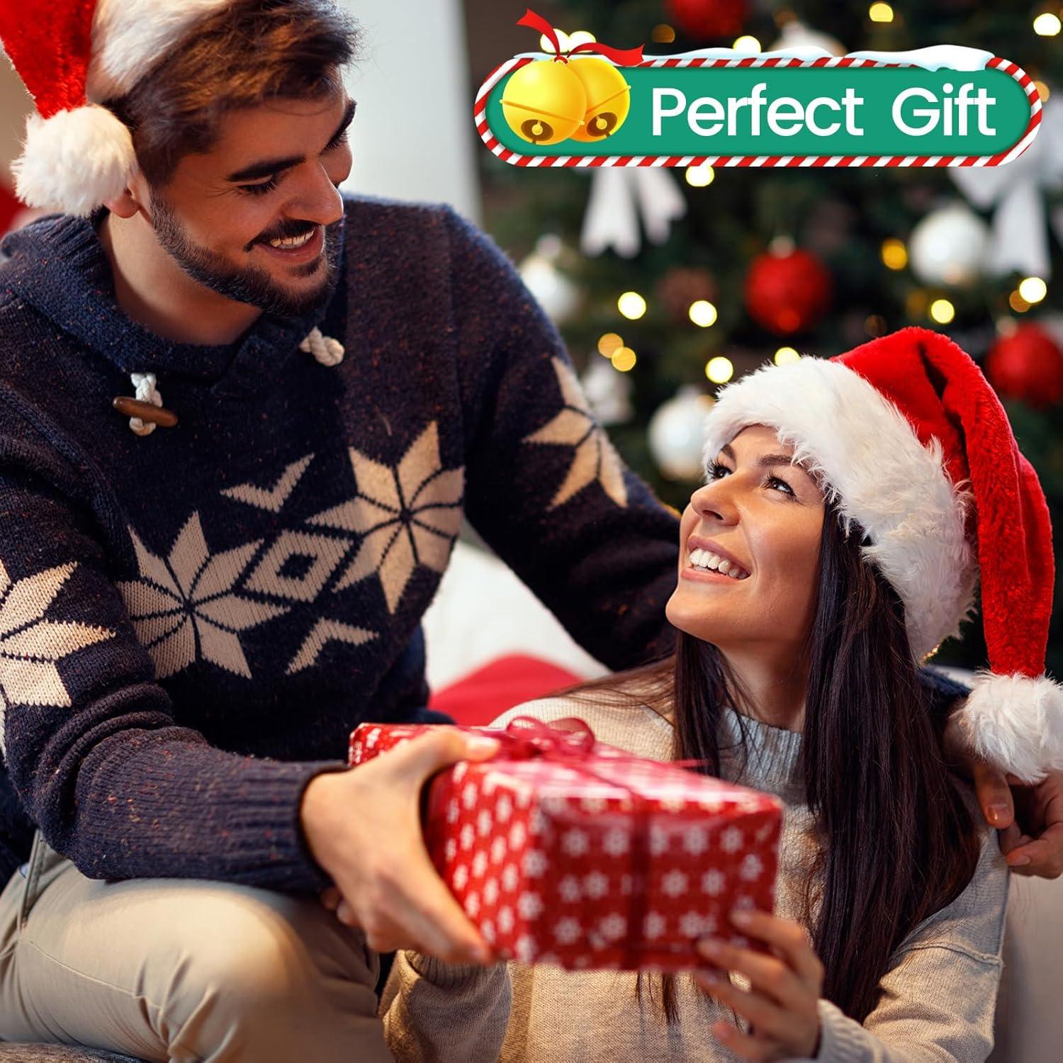 Conjunto de Aceites Esenciales Nuanchu 26 Pcs 10ml Aromaterapia