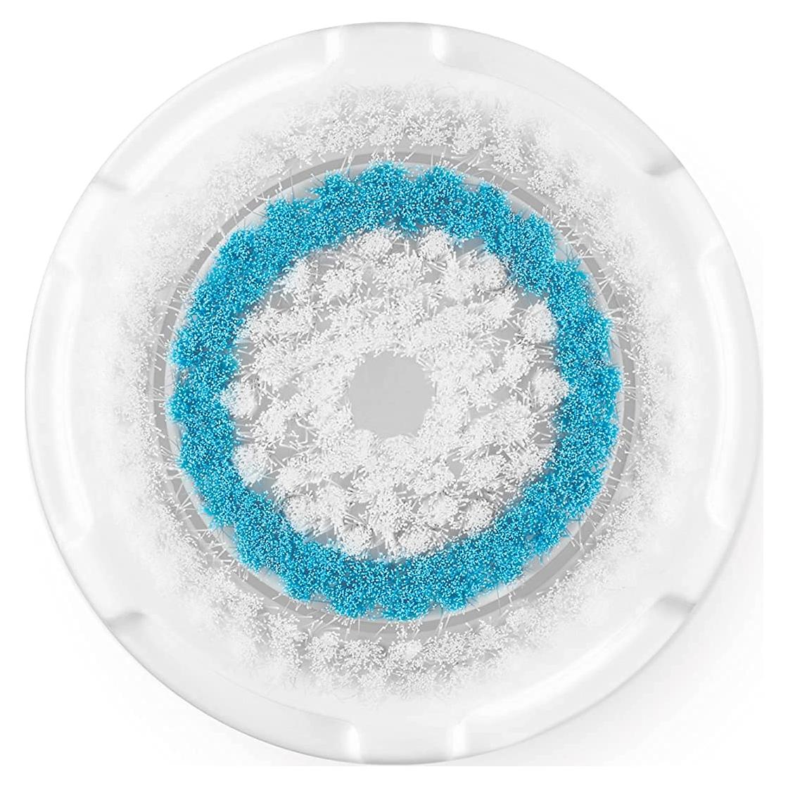 Cabezal de Cepillo Facial Limpieza Profunda Clarisonic - 1 Cuenta