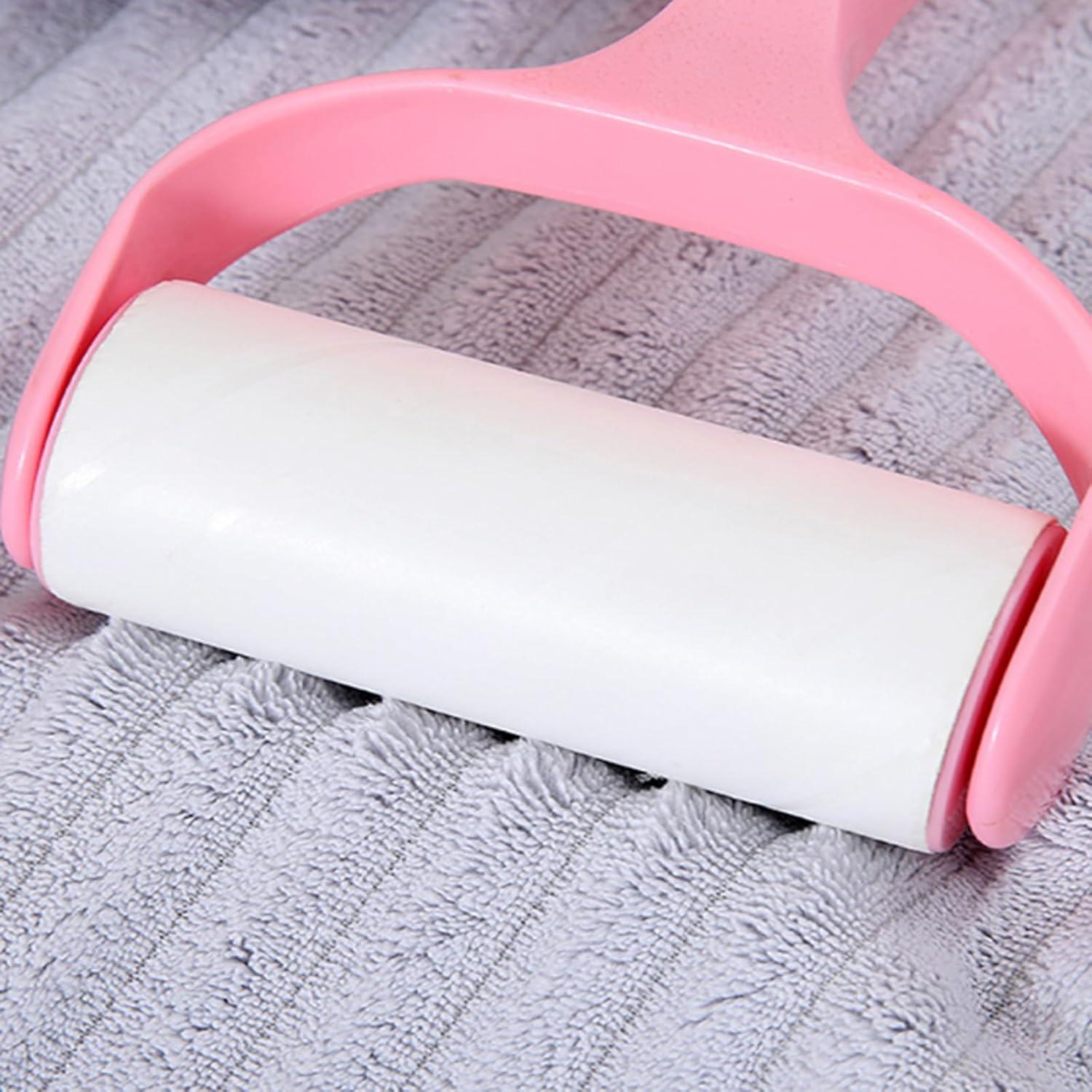 Juego de 4 toallas de mano LMMINBZ microfibra 35.6x75.2cm