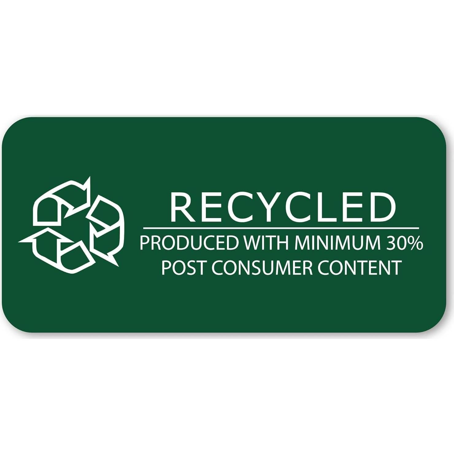 Cuadernos Steno ROARING SPRING Orquídea 80 Hojas Paquete 4