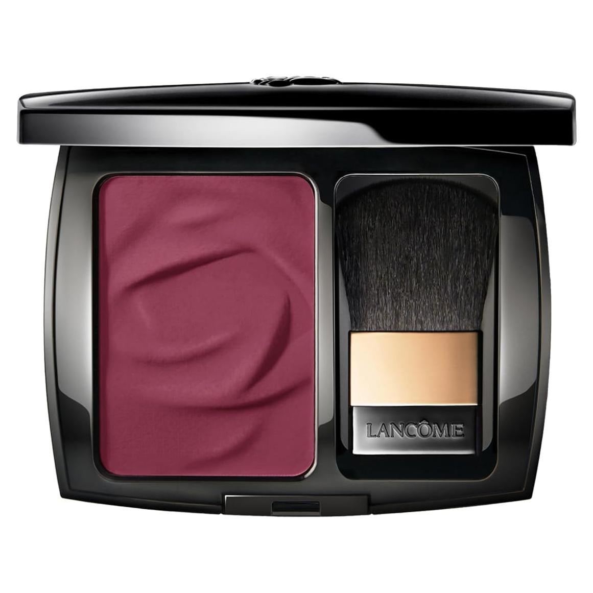 Rubor en Polvo Lancôme Rubor Subtil 1000 Berry Bisou 68g
