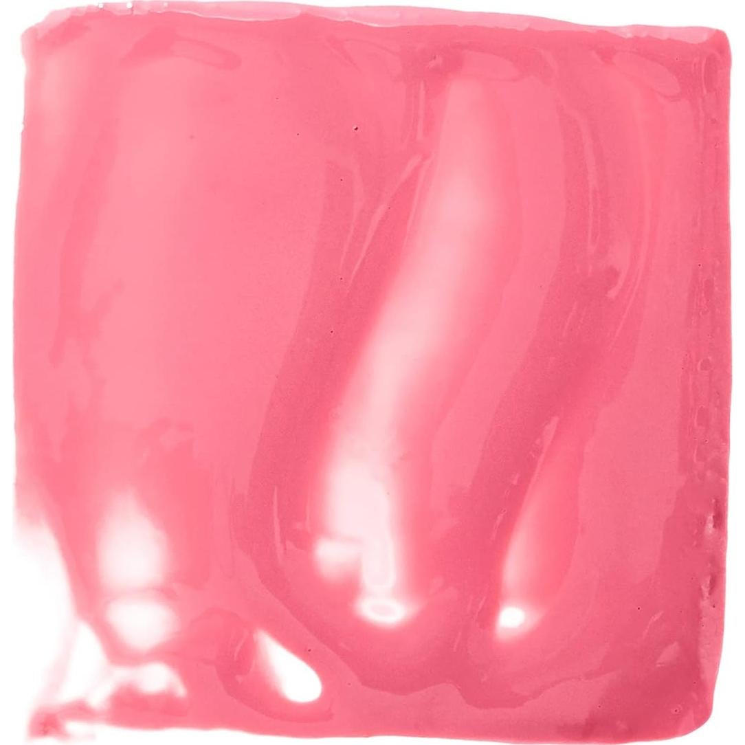 Aceite Labial Tinteado e.l.f. Beso Coral 30 g - Hidratante