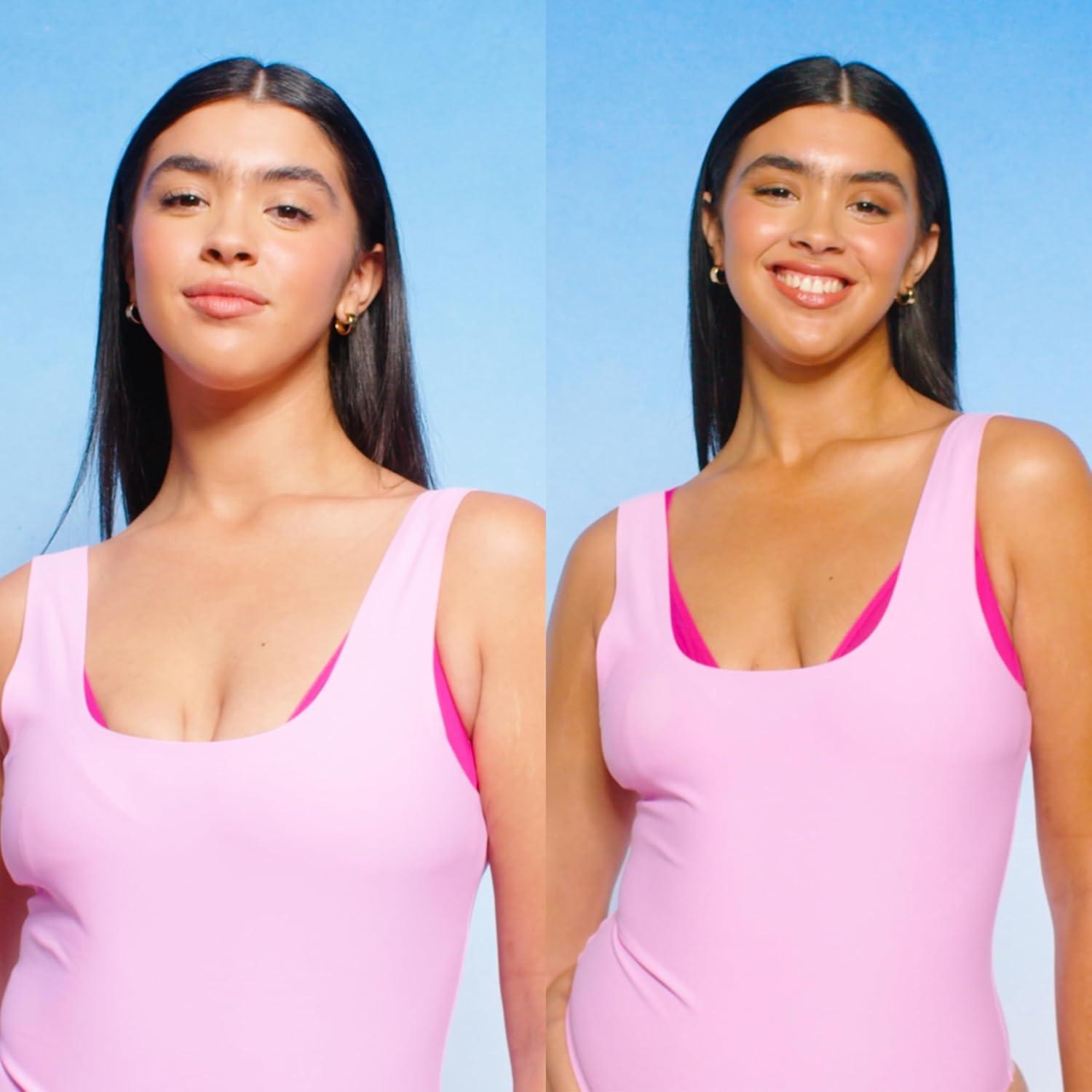 Tanologist Agua Bronceadora Oscura 100 ml - Bronceado Natural