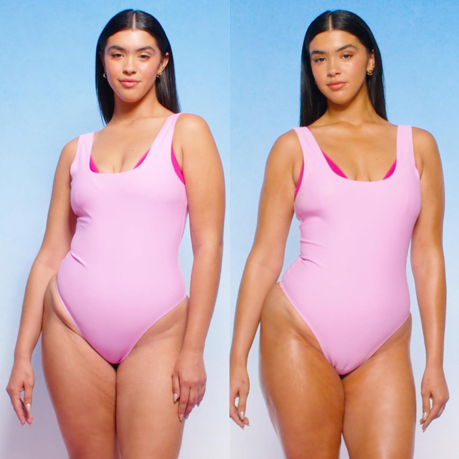 Tanologist Agua Bronceadora Oscura 100 ml - Bronceado Natural