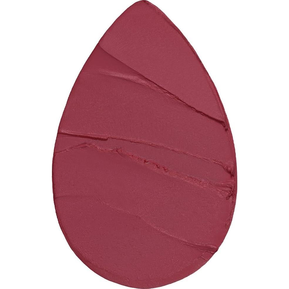 Rubor Crema Beautyblender Bounce 32g Bayas Placenteras